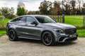 Mercedes-Benz GLC 63 AMG GLC Coupé 63 S AMG / Service 100% Mercedes Grigio - thumbnail 2
