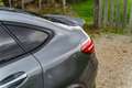 Mercedes-Benz GLC 63 AMG GLC Coupé 63 S AMG / Service 100% Mercedes Gris - thumbnail 11