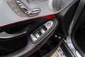 Mercedes-Benz GLC 63 AMG GLC Coupé 63 S AMG / Service 100% Mercedes Grau - thumbnail 17