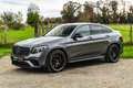 Mercedes-Benz GLC 63 AMG GLC Coupé 63 S AMG / Service 100% Mercedes Gris - thumbnail 4
