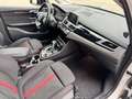 BMW 220 Baureihe 2 Active Tourer 220i Sport Line*NAV Weiß - thumbnail 11
