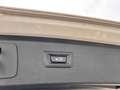 BMW 220 Baureihe 2 Active Tourer 220i Sport Line*NAV Weiß - thumbnail 24