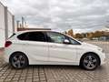 BMW 220 Baureihe 2 Active Tourer 220i Sport Line*NAV Weiß - thumbnail 7