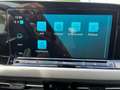 Volkswagen Golf Golf 1.0 TSI Life OPF Bleu - thumbnail 11