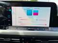 Volkswagen Golf Golf 1.0 TSI Life OPF Bleu - thumbnail 13