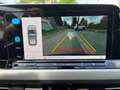 Volkswagen Golf Golf 1.0 TSI Life OPF Bleu - thumbnail 9