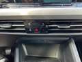Volkswagen Golf Golf 1.0 TSI Life OPF Bleu - thumbnail 17