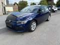 Volkswagen Golf Golf 1.0 TSI Life OPF Bleu - thumbnail 1