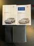 Volkswagen Golf Golf 1.0 TSI Life OPF Bleu - thumbnail 25