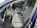 Volkswagen Golf Golf 1.0 TSI Life OPF Bleu - thumbnail 19