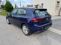 Volkswagen Golf Golf 1.0 TSI Life OPF Bleu - thumbnail 4