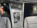 Volkswagen Golf Golf 1.0 TSI Life OPF Bleu - thumbnail 18