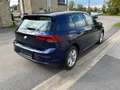 Volkswagen Golf Golf 1.0 TSI Life OPF Bleu - thumbnail 3