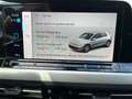 Volkswagen Golf Golf 1.0 TSI Life OPF Bleu - thumbnail 12