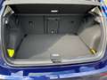 Volkswagen Golf Golf 1.0 TSI Life OPF Bleu - thumbnail 21