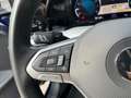 Volkswagen Golf Golf 1.0 TSI Life OPF Bleu - thumbnail 7