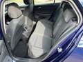 Volkswagen Golf Golf 1.0 TSI Life OPF Bleu - thumbnail 20