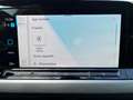 Volkswagen Golf Golf 1.0 TSI Life OPF Bleu - thumbnail 15
