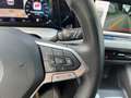 Volkswagen Golf Golf 1.0 TSI Life OPF Bleu - thumbnail 8