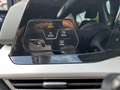 Volkswagen Golf Golf 1.0 TSI Life OPF Bleu - thumbnail 6