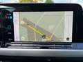 Volkswagen Golf Golf 1.0 TSI Life OPF Bleu - thumbnail 14
