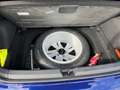 Volkswagen Golf Golf 1.0 TSI Life OPF Bleu - thumbnail 22
