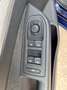 Volkswagen Golf Golf 1.0 TSI Life OPF Bleu - thumbnail 5