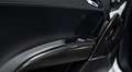 Audi R8 GT Coupe V10 5.2 560 Immat France 1 OF 333 966E-MOIS Weiß - thumbnail 34