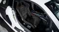 Audi R8 GT Coupe V10 5.2 560 Immat France 1 OF 333 966E-MOIS Weiß - thumbnail 16