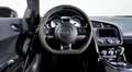Audi R8 GT Coupe V10 5.2 560 Immat France 1 OF 333 966E-MOIS Weiß - thumbnail 21