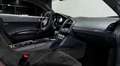 Audi R8 GT Coupe V10 5.2 560 Immat France 1 OF 333 966E-MOIS Weiß - thumbnail 20
