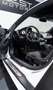 Audi R8 GT Coupe V10 5.2 560 Immat France 1 OF 333 966E-MOIS Weiß - thumbnail 35