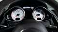 Audi R8 GT Coupe V10 5.2 560 Immat France 1 OF 333 966E-MOIS Weiß - thumbnail 23