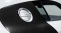 Audi R8 GT Coupe V10 5.2 560 Immat France 1 OF 333 966E-MOIS Weiß - thumbnail 9