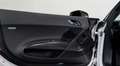 Audi R8 GT Coupe V10 5.2 560 Immat France 1 OF 333 966E-MOIS Weiß - thumbnail 33