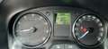 Skoda Fabia Fabia 1.4 Comfort Grau - thumbnail 3