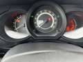 Citroen C3 VTi 68 Attraction - thumbnail 16