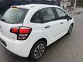 Citroen C3 VTi 68 Attraction - thumbnail 4