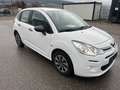 Citroen C3 VTi 68 Attraction - thumbnail 3