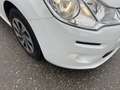 Citroen C3 VTi 68 Attraction - thumbnail 11