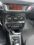 Citroen C3 VTi 68 Attraction - thumbnail 17