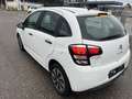 Citroen C3 VTi 68 Attraction - thumbnail 6