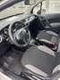 Citroen C3 VTi 68 Attraction - thumbnail 15