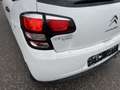 Citroen C3 VTi 68 Attraction - thumbnail 7