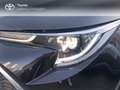 Toyota Corolla Touring Sports 2,0 Hybrid Lounge Pano Maro - thumbnail 7