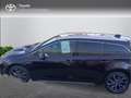 Toyota Corolla Touring Sports 2,0 Hybrid Lounge Pano Maro - thumbnail 4