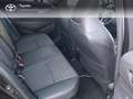 Toyota Corolla Touring Sports 2,0 Hybrid Lounge Pano Maro - thumbnail 14