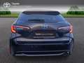 Toyota Corolla Touring Sports 2,0 Hybrid Lounge Pano Maro - thumbnail 5