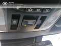 Toyota Corolla Touring Sports 2,0 Hybrid Lounge Pano Maro - thumbnail 26