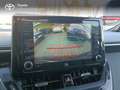 Toyota Corolla Touring Sports 2,0 Hybrid Lounge Pano Maro - thumbnail 24